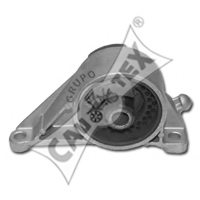 CAUTEX 481135 Engine Mounting